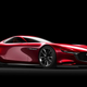 Illustration for article titled A New Mazda Rotary Sports Car Won't Be Coming For Years